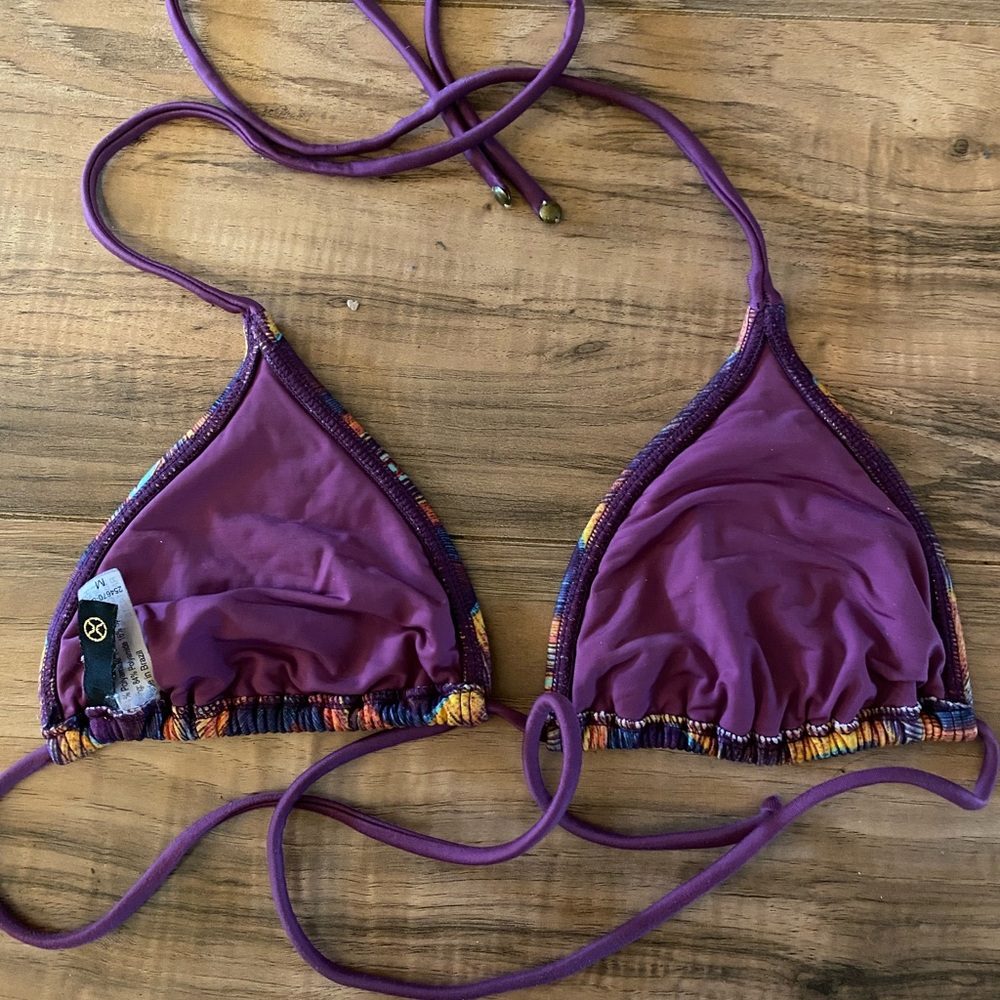 Vix Bikini - image 3